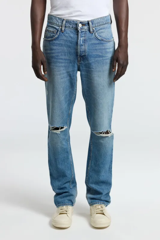 Marley Jean sold by Cotton Citizen