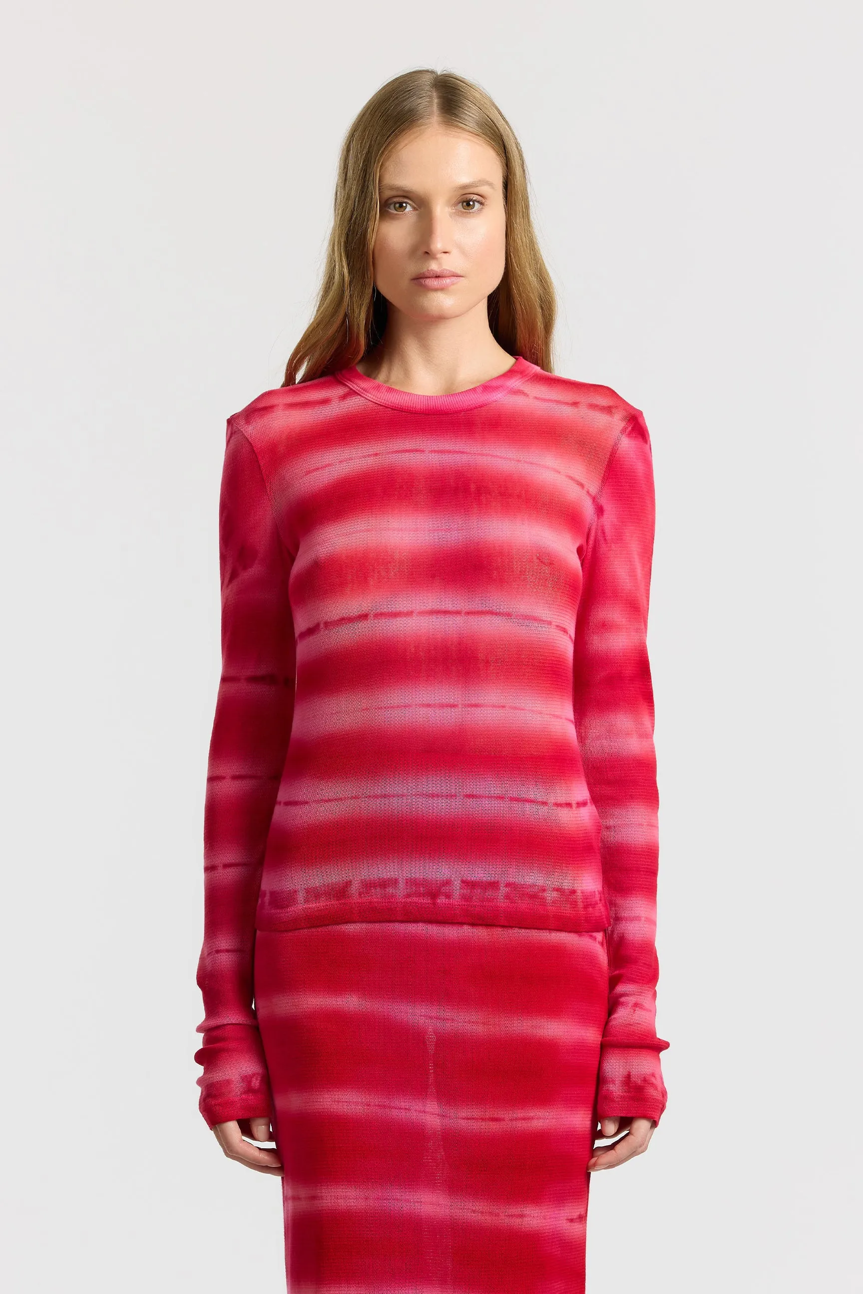 Rio Shirt sold by Cotton Citizen