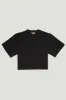Tokyo Crop Tee sold by Cotton Citizen