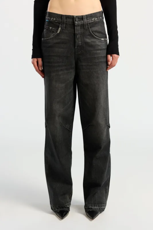 Mila Jean sold by Cotton Citizen