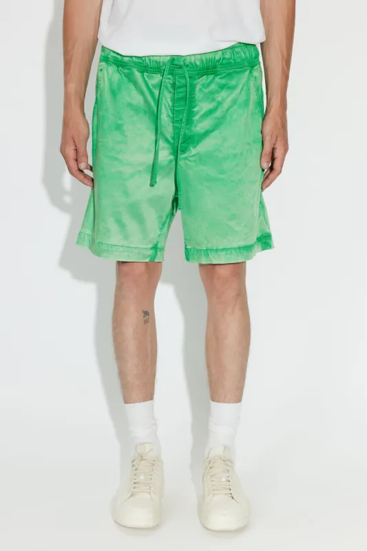 Simon Short (Sale) made by Cotton Citizen