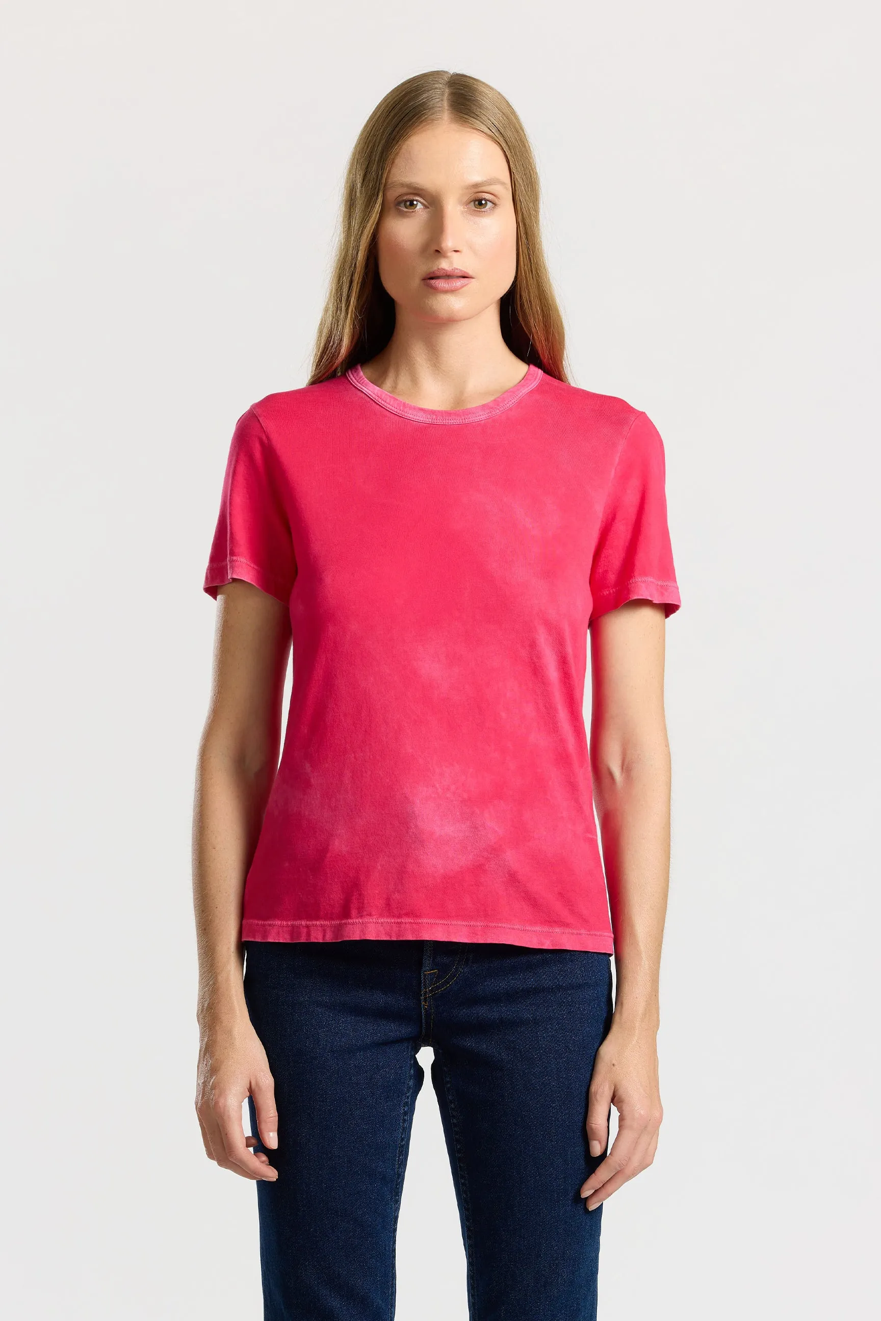 Standard Tee sold by Cotton Citizen