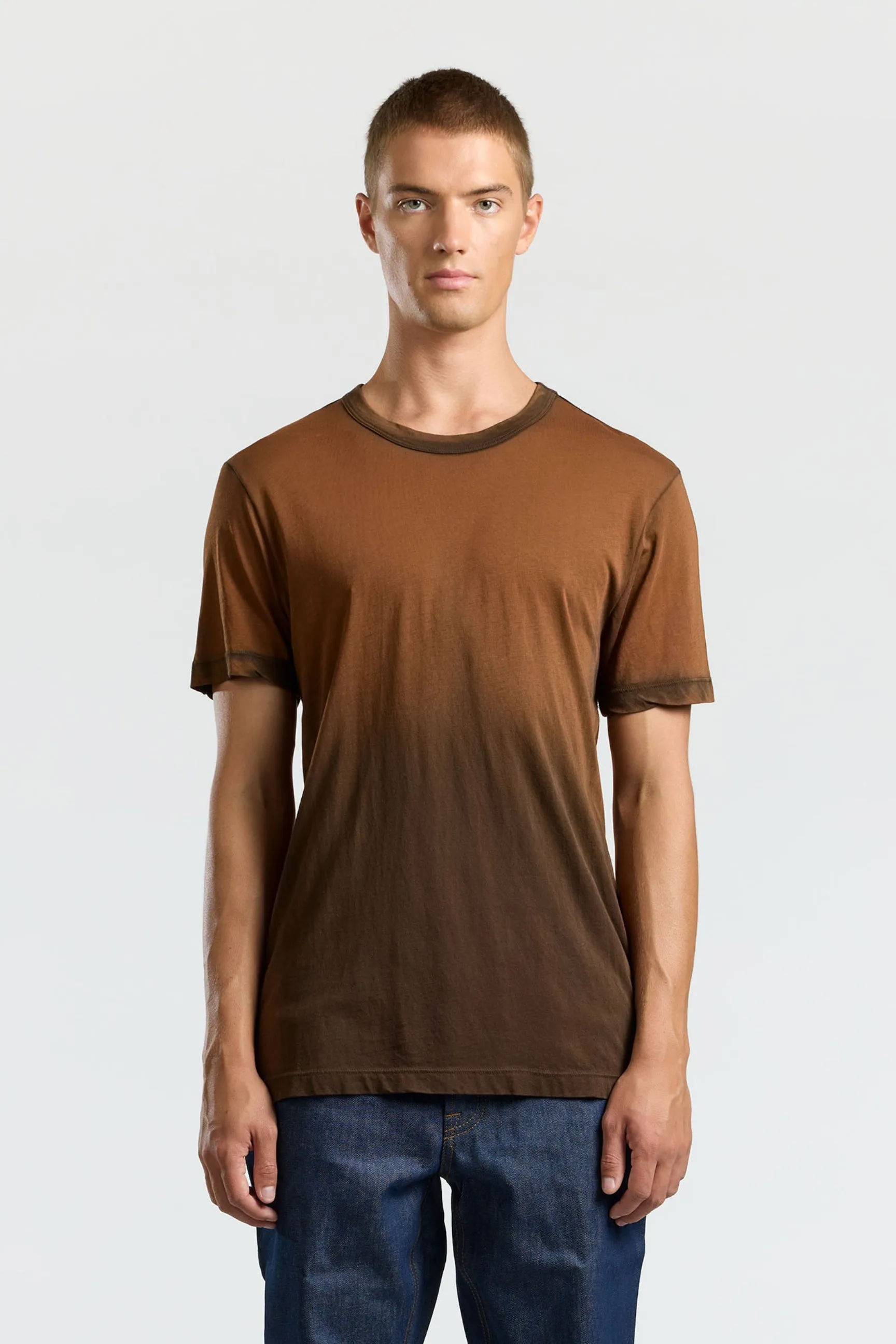 Prince Tee sold by Cotton Citizen