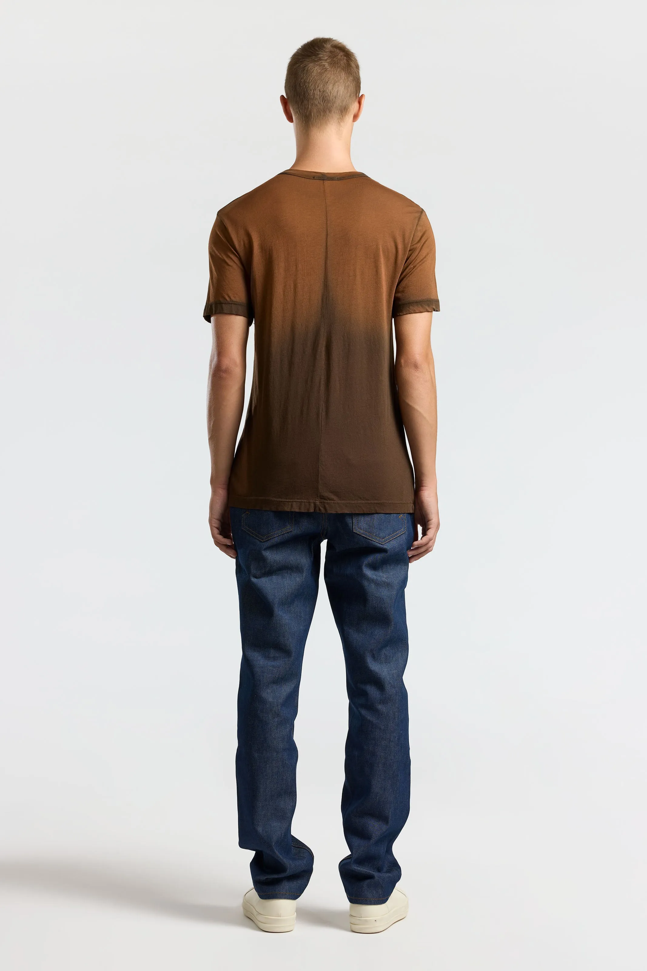 Prince Tee sold by Cotton Citizen product image thumbnail 3