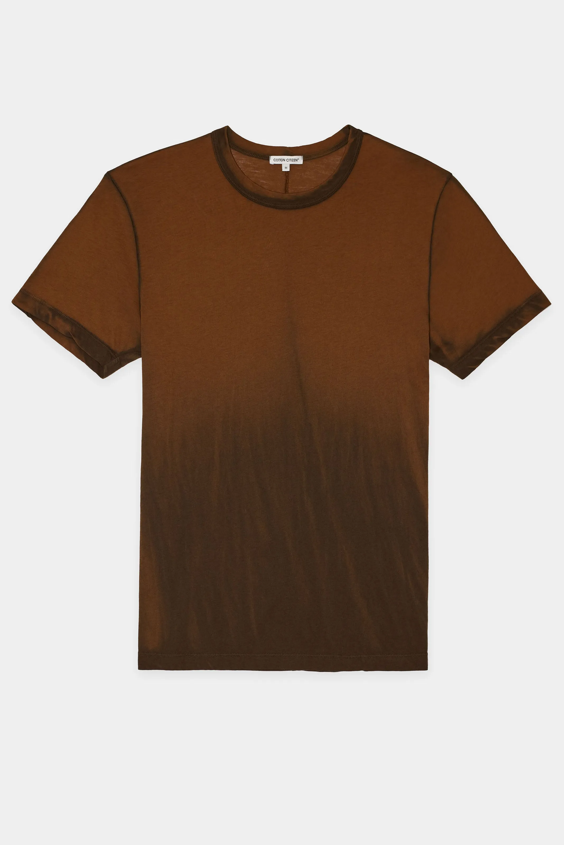 Prince Tee sold by Cotton Citizen product image thumbnail 4