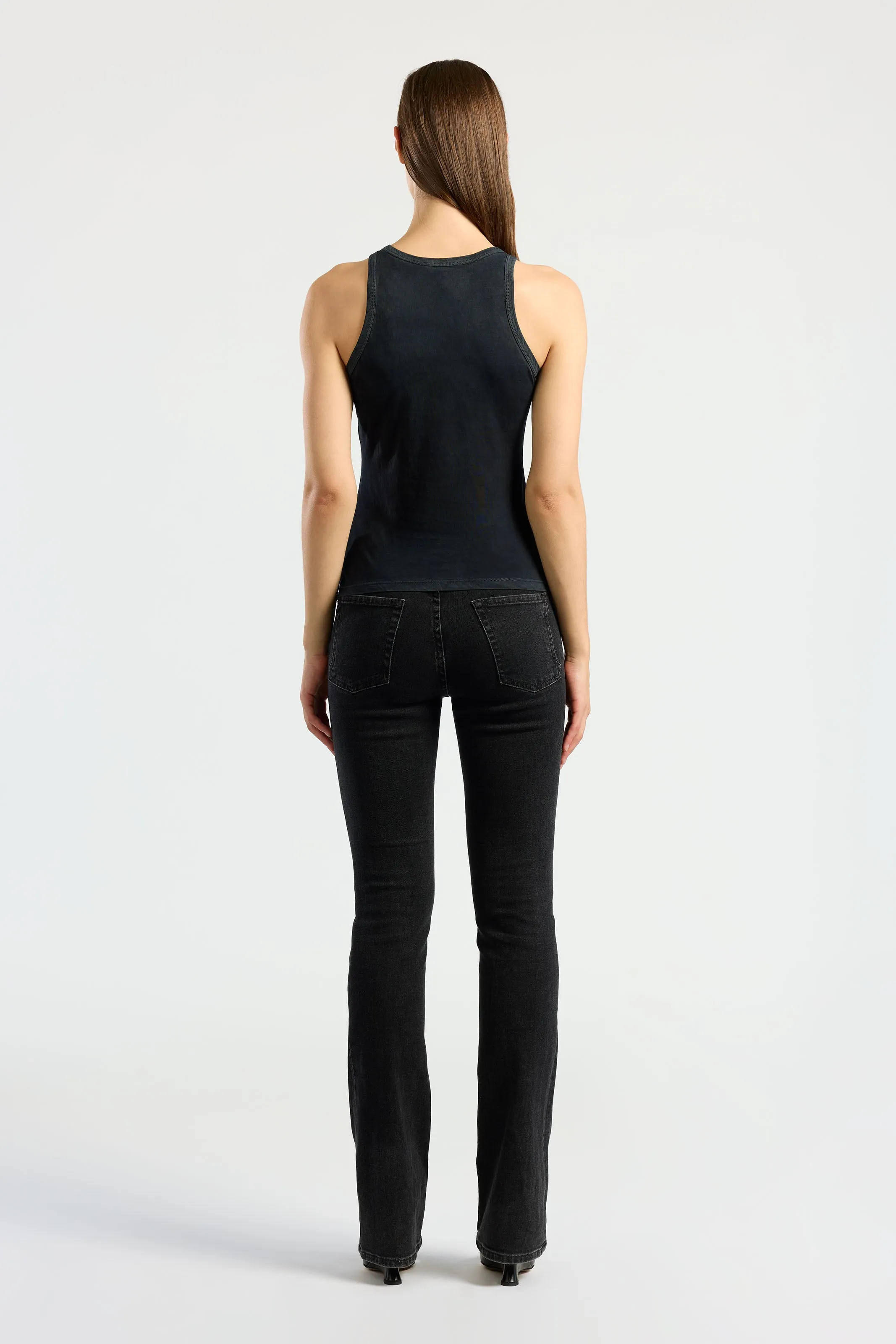 Standard Tank sold by Cotton Citizen product image thumbnail 3