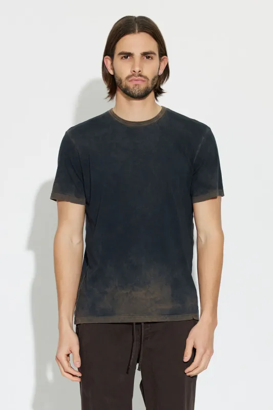 Classic Crewneck Tee (Sale) sold by Cotton Citizen