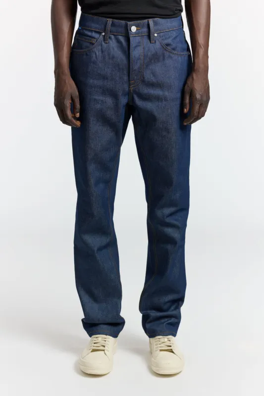 Marley Jean sold by Cotton Citizen