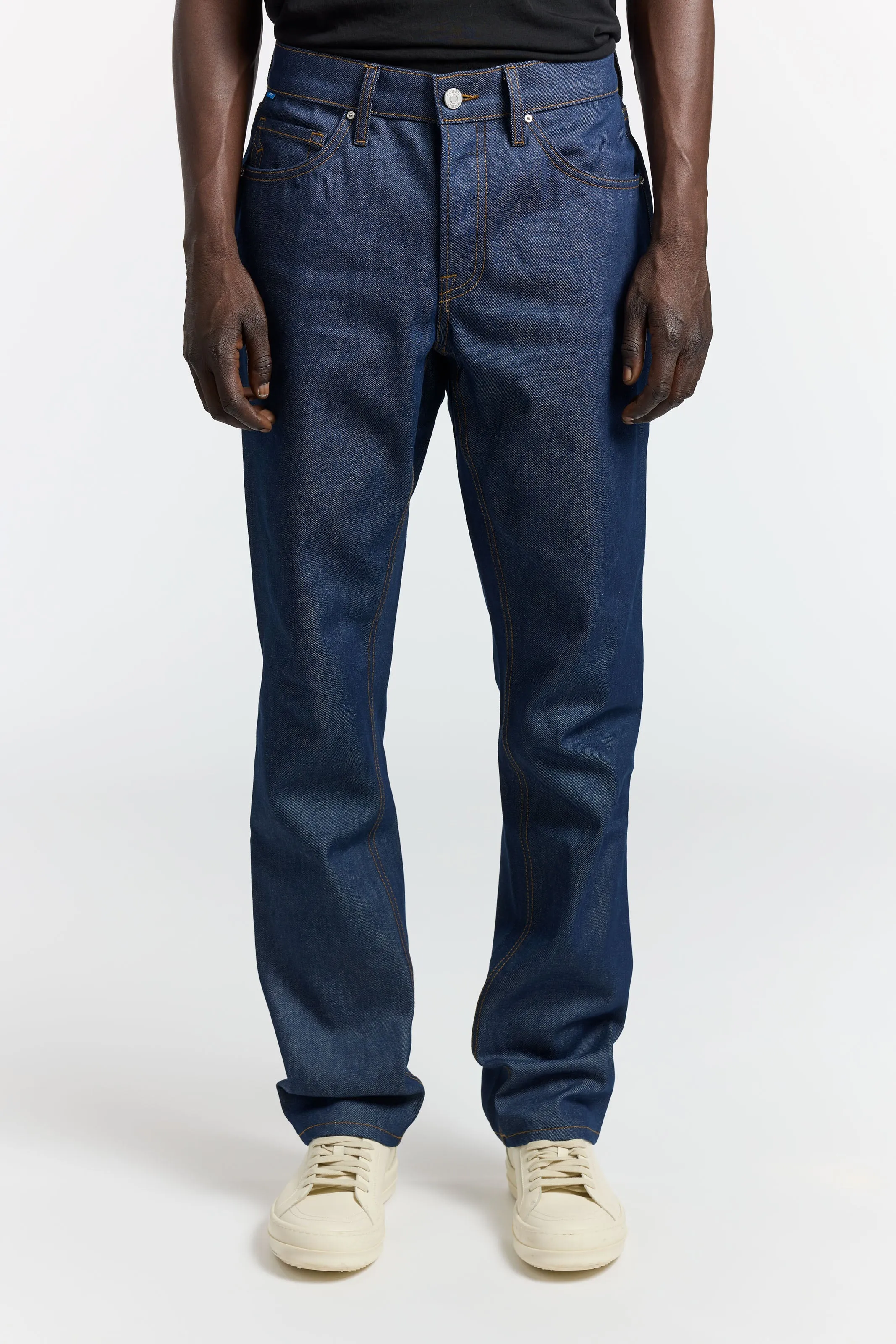 Marley Jean sold by Cotton Citizen