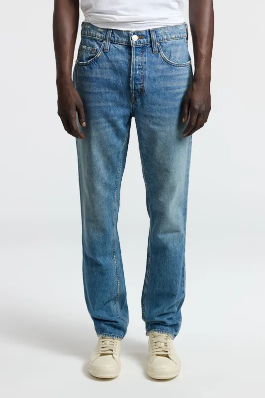 Marley Jean sold by Cotton Citizen