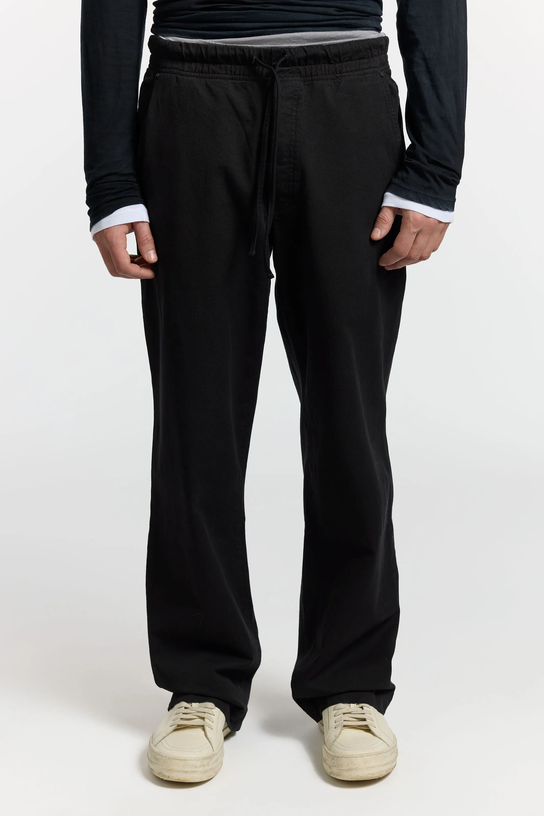 Relaxed Pant sold by Cotton Citizen