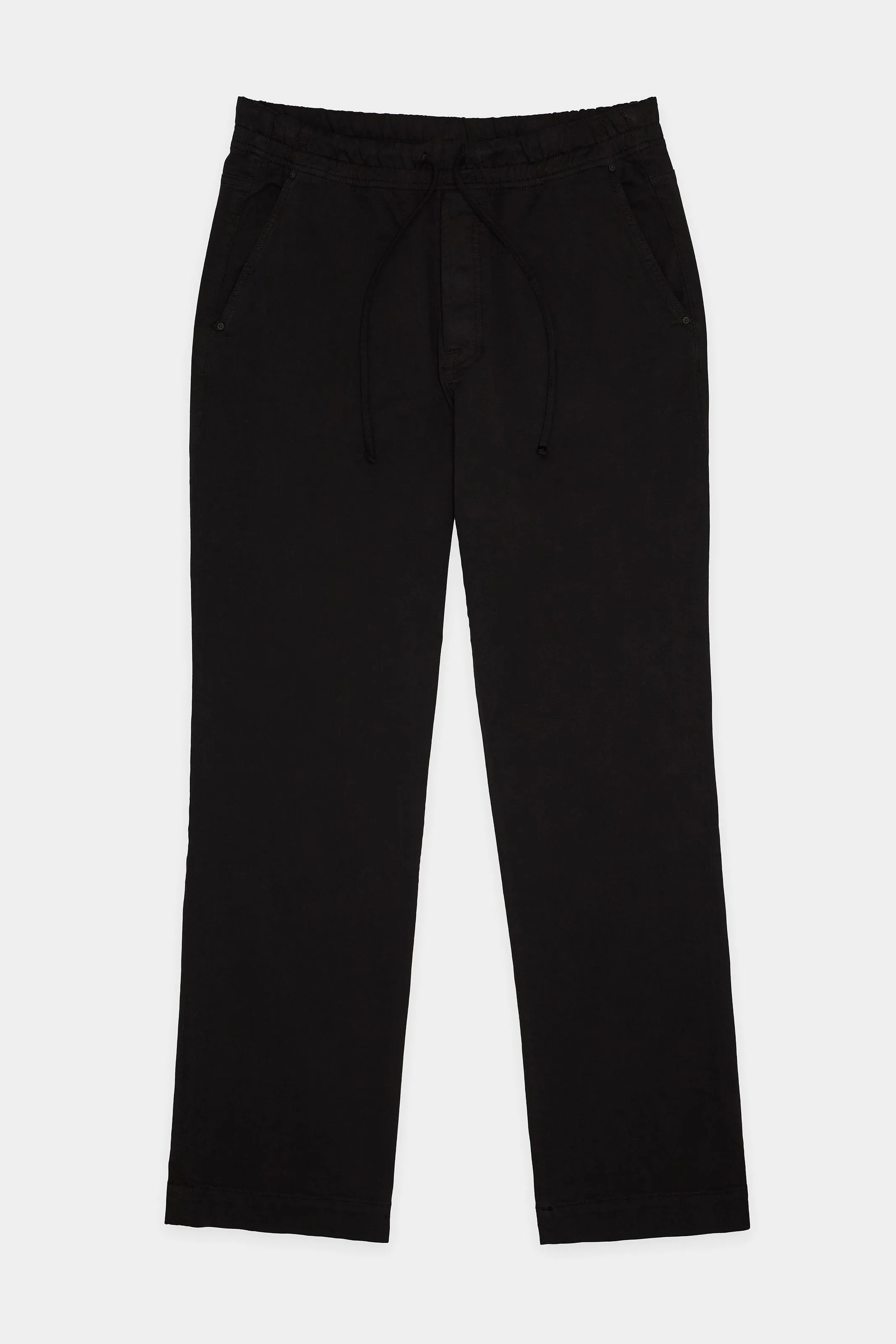 Relaxed Pant sold by Cotton Citizen product image thumbnail 5