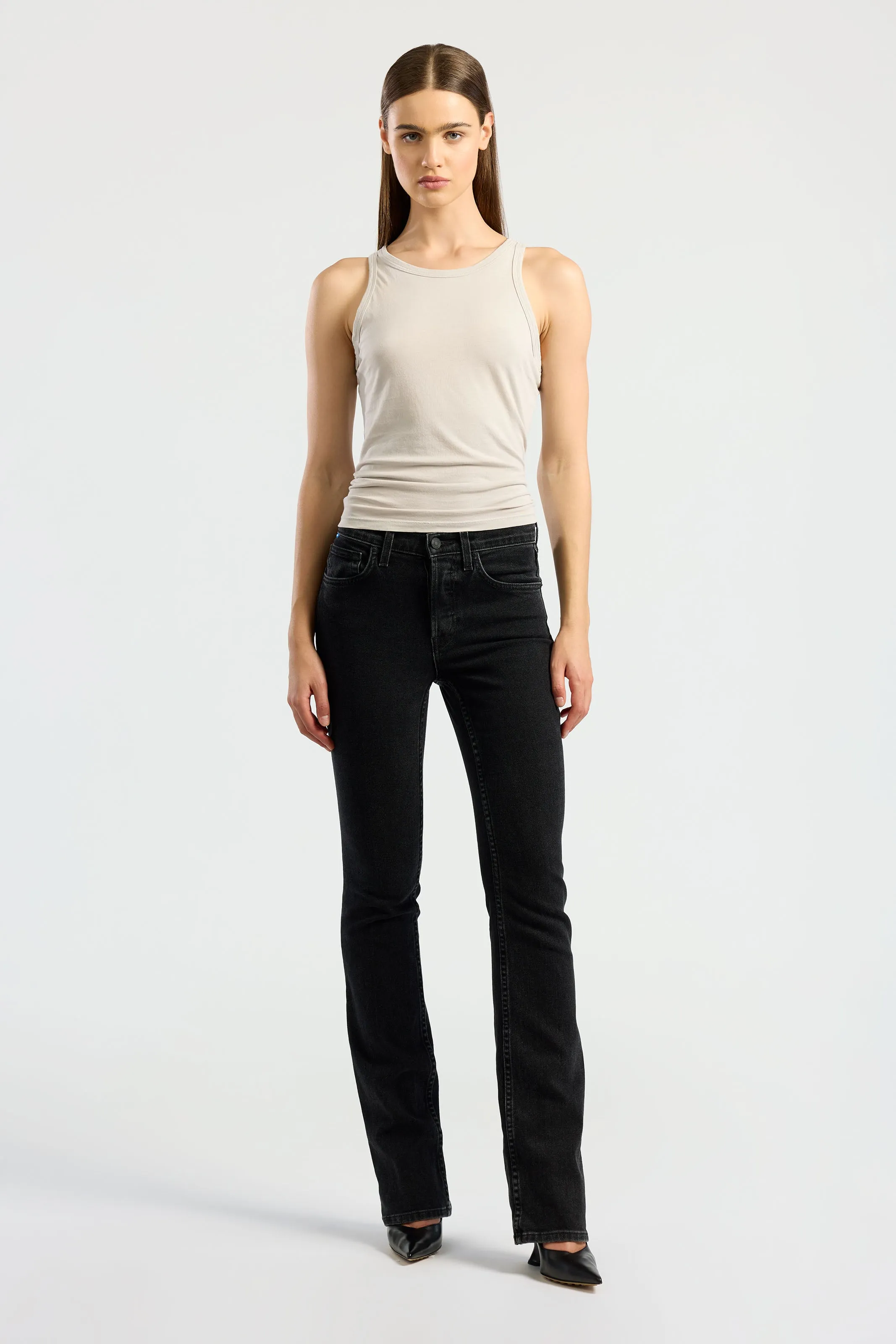 Standard Tank sold by Cotton Citizen product image thumbnail 2