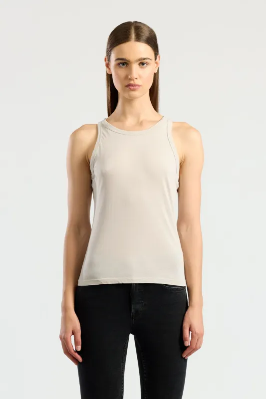 Standard Tank sold by Cotton Citizen