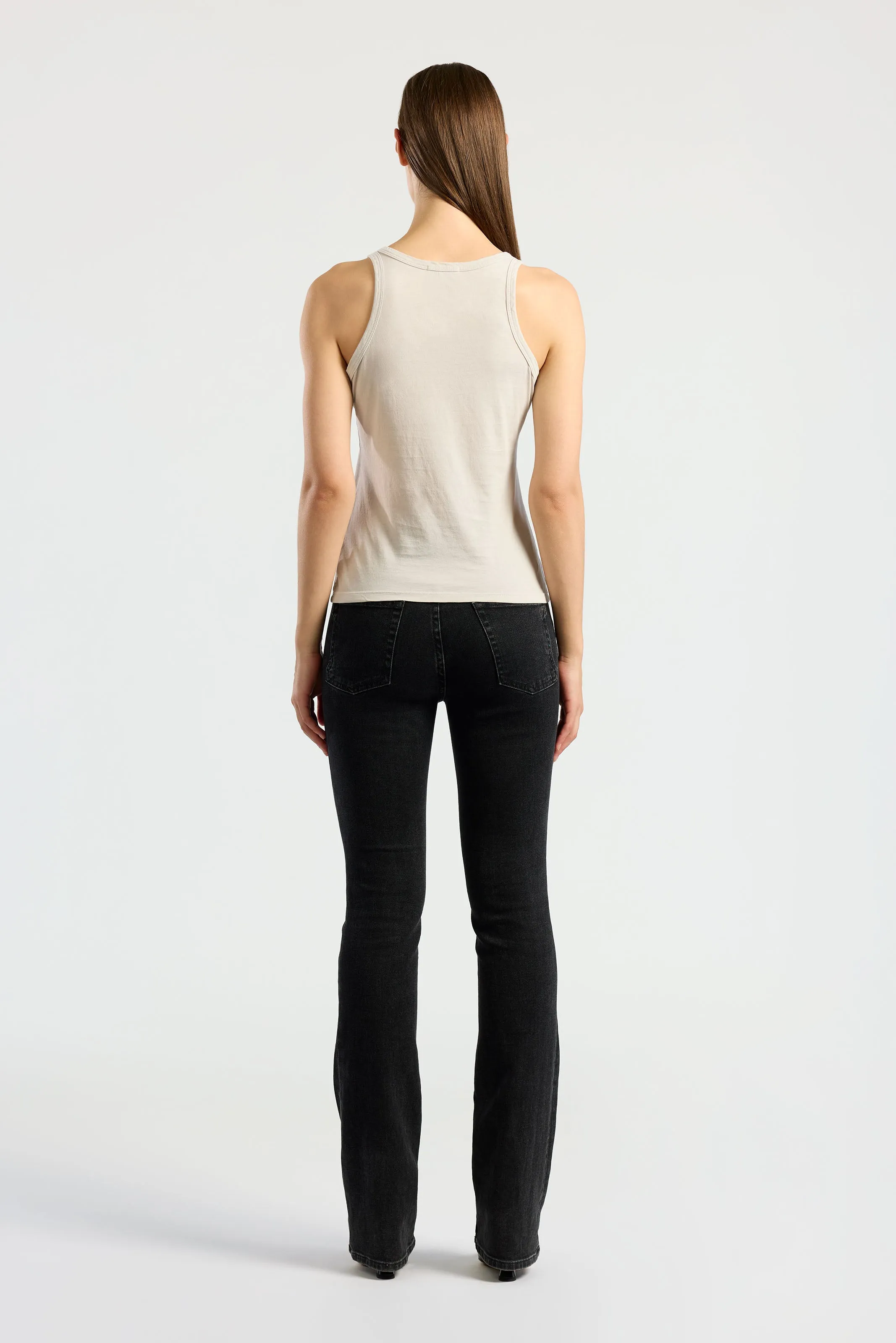 Standard Tank sold by Cotton Citizen product image thumbnail 3