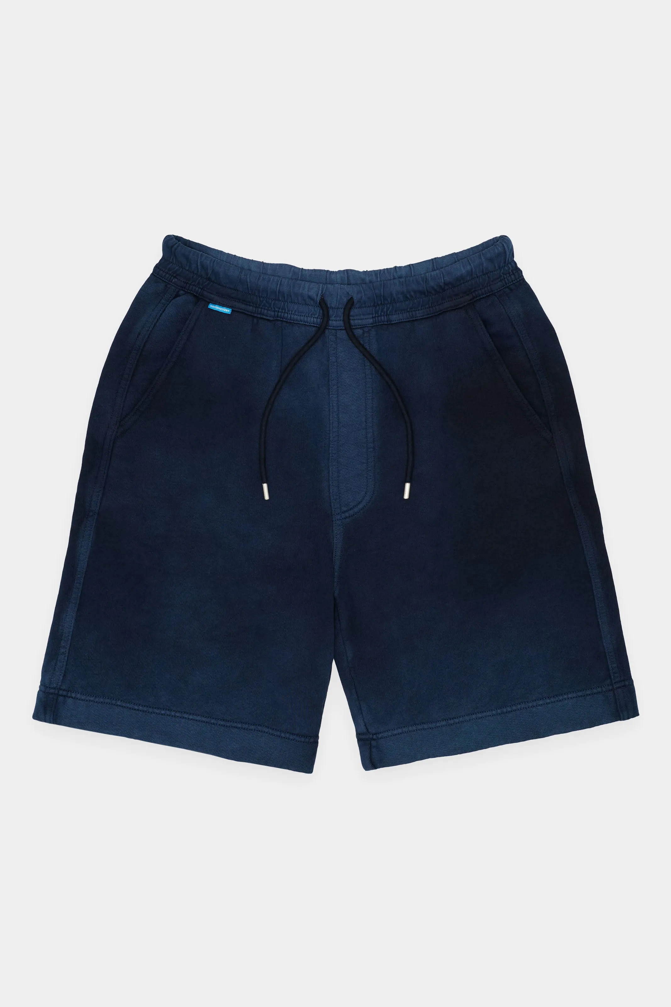 Boston Sweat Short sold by Cotton Citizen product image thumbnail 4