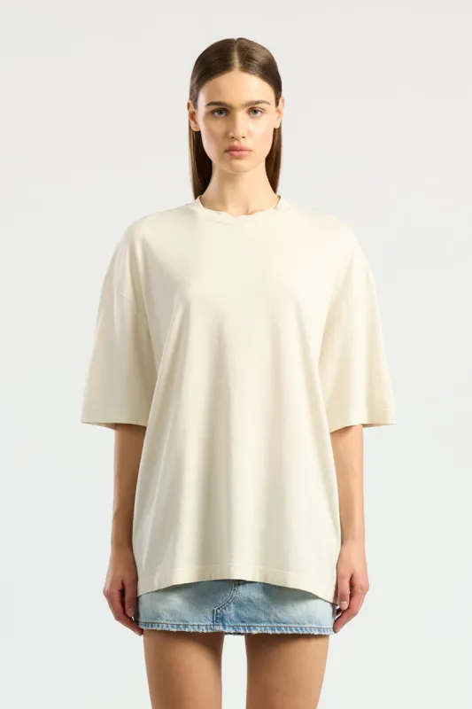 Bowie Tee sold by Cotton Citizen