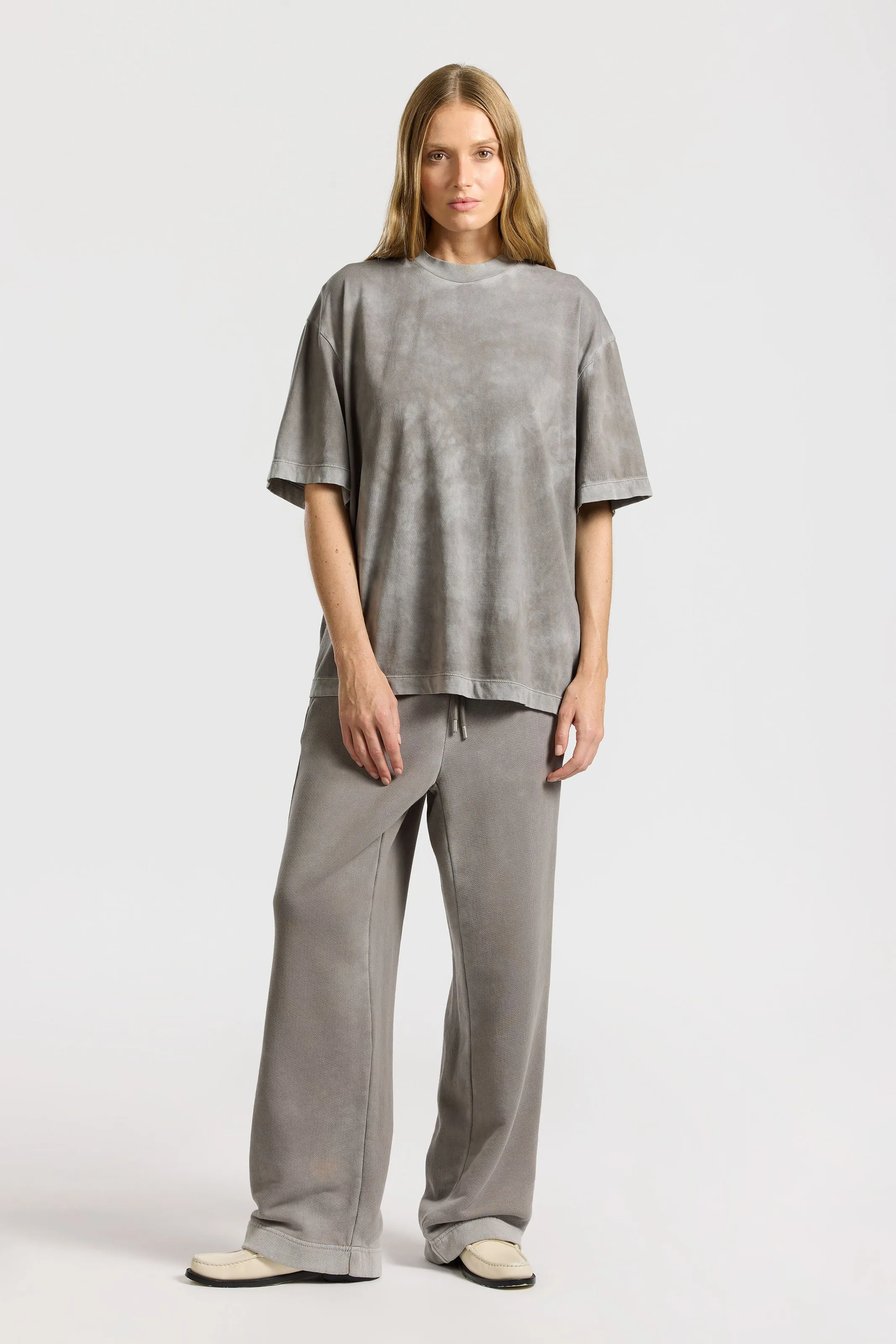 Bowie Tee sold by Cotton Citizen product image thumbnail 4