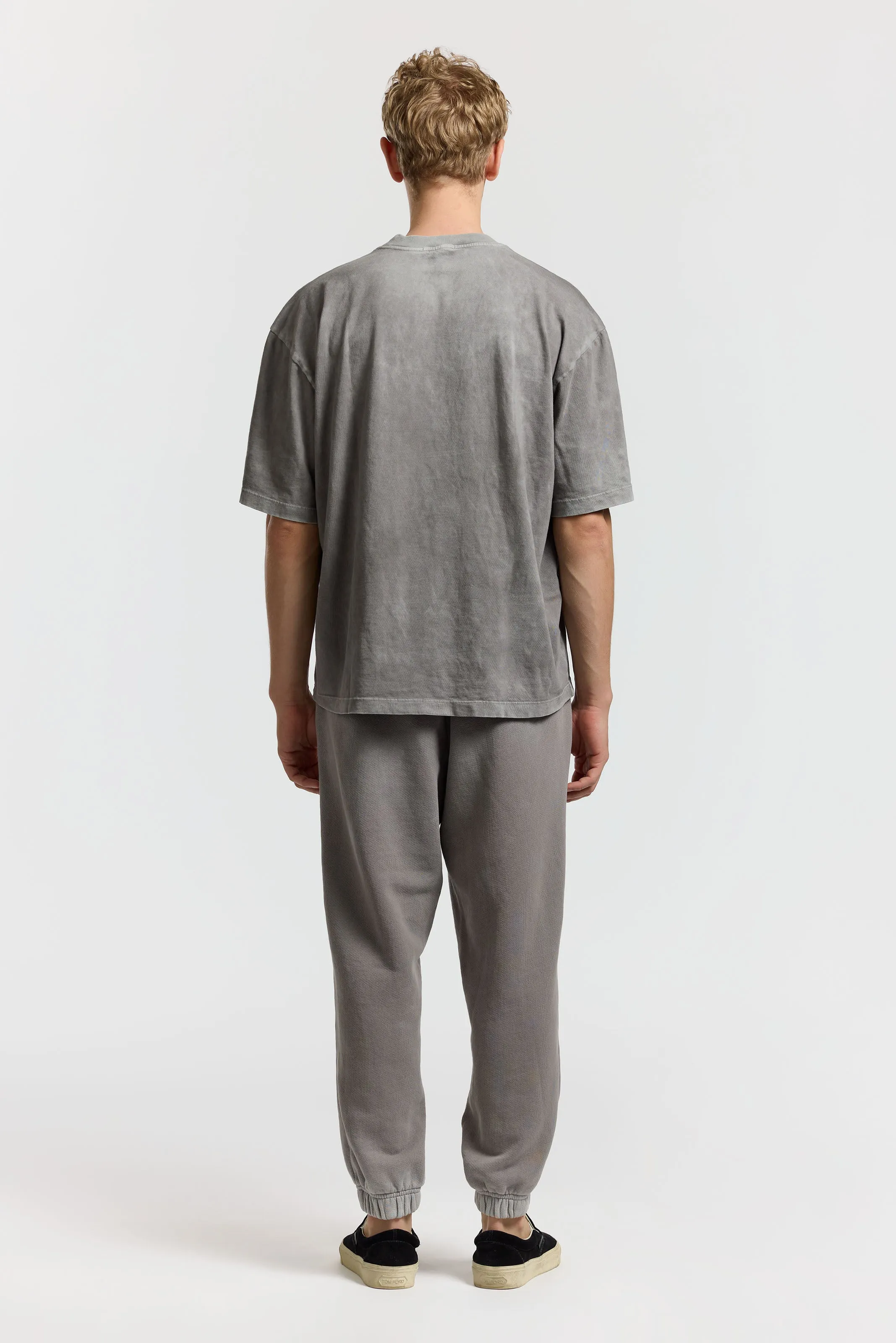 Bowie Tee sold by Cotton Citizen product image thumbnail 5