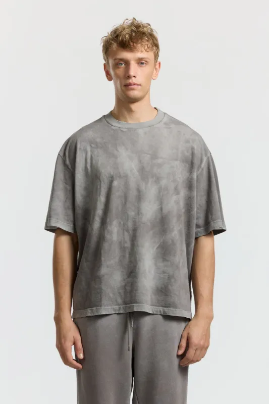 Bowie Tee sold by Cotton Citizen