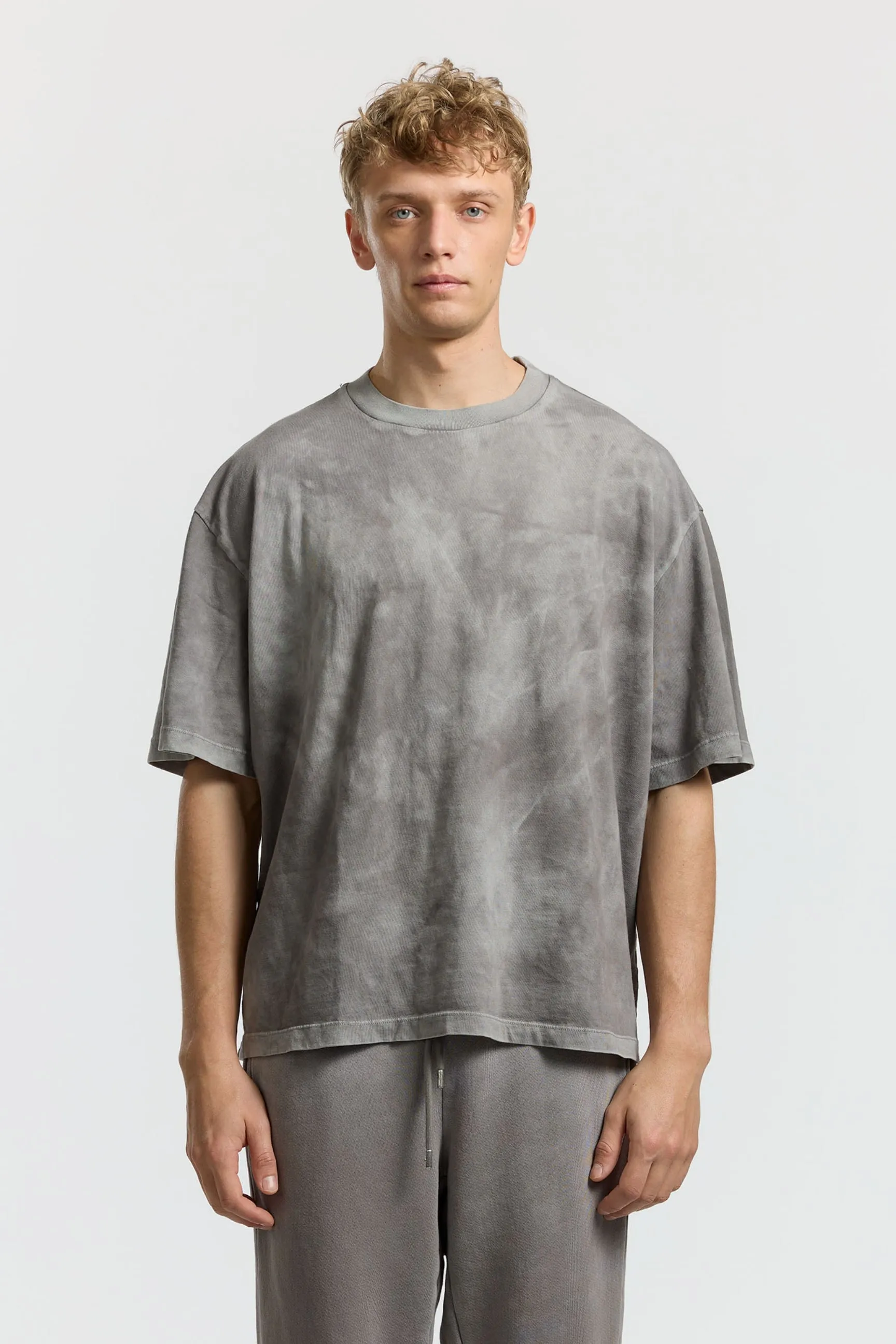 Bowie Tee sold by Cotton Citizen