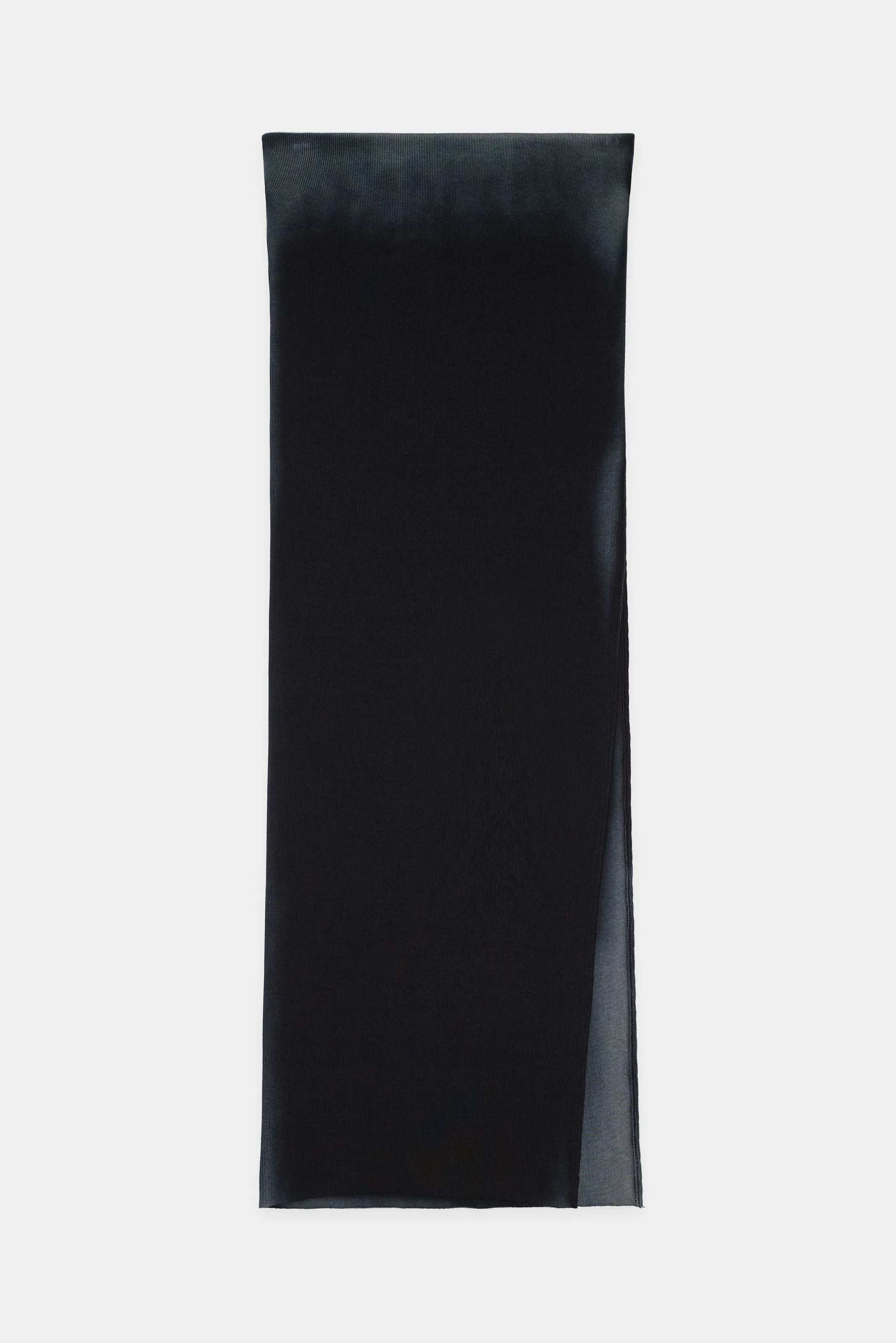 Verona Maxi Skirt sold by Cotton Citizen product image thumbnail 4