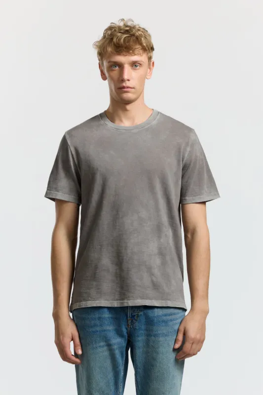 Presley Tee sold by Cotton Citizen