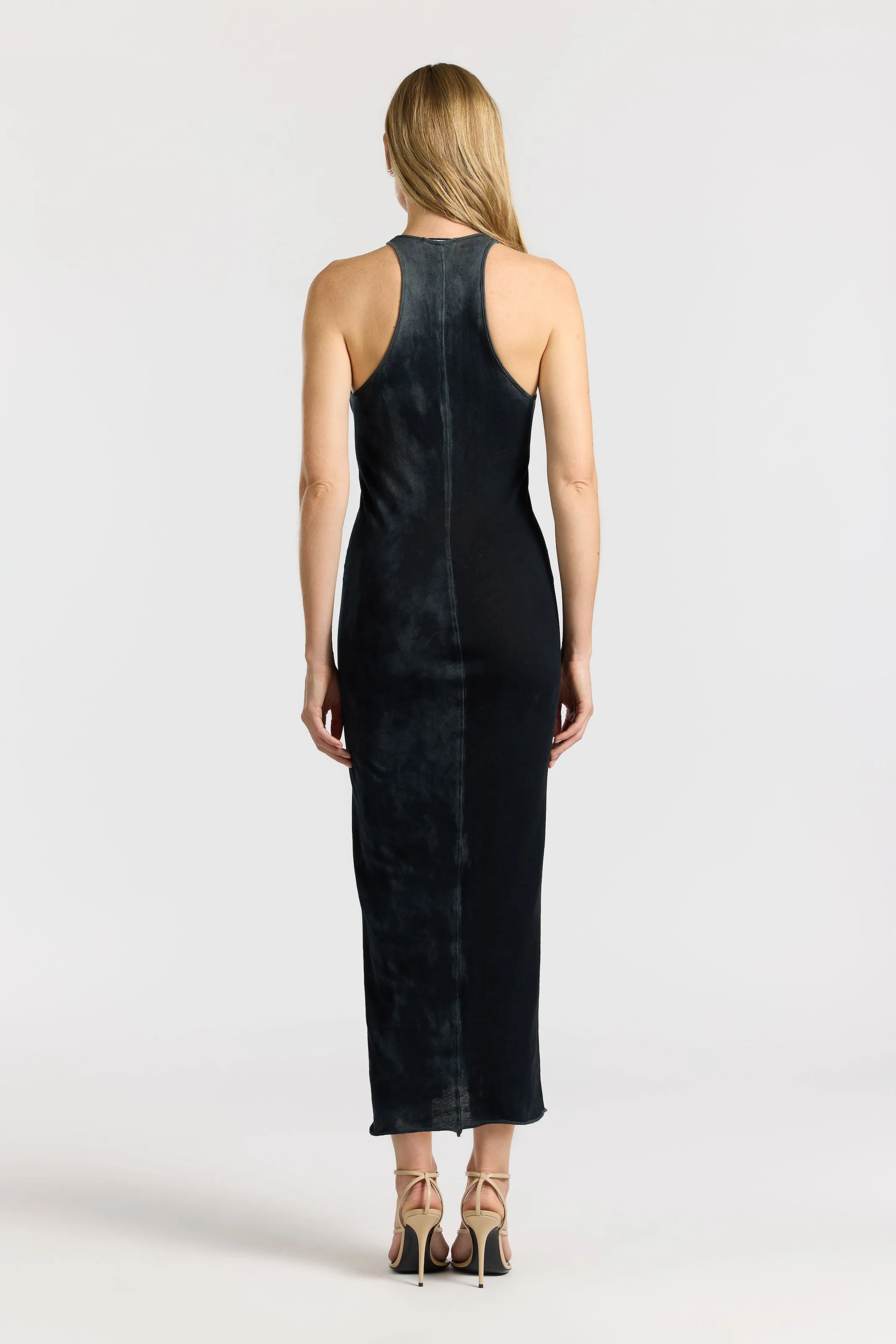 Marbella Maxi Dress sold by Cotton Citizen product image thumbnail 2