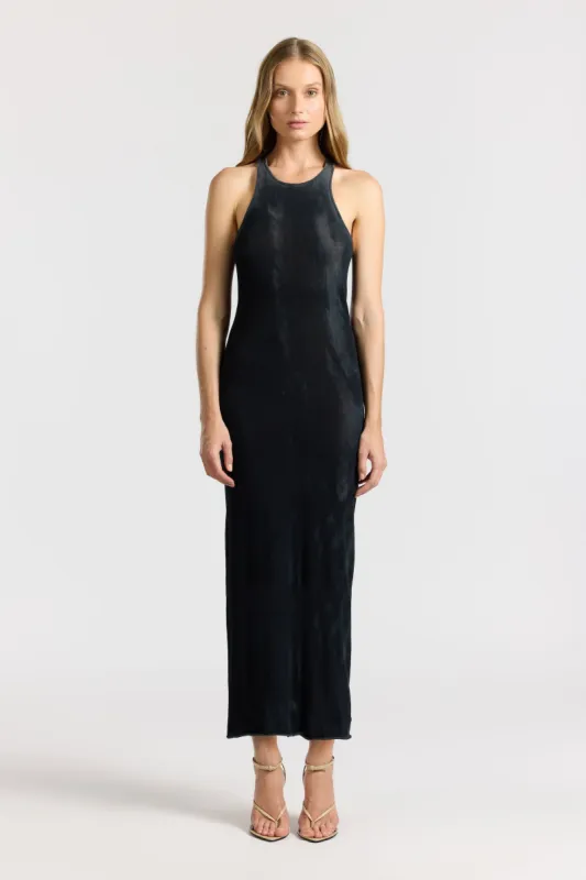 Marbella Maxi Dress sold by Cotton Citizen