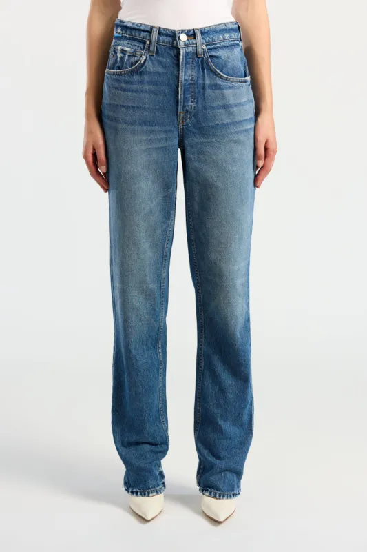 Kate Jean sold by Cotton Citizen