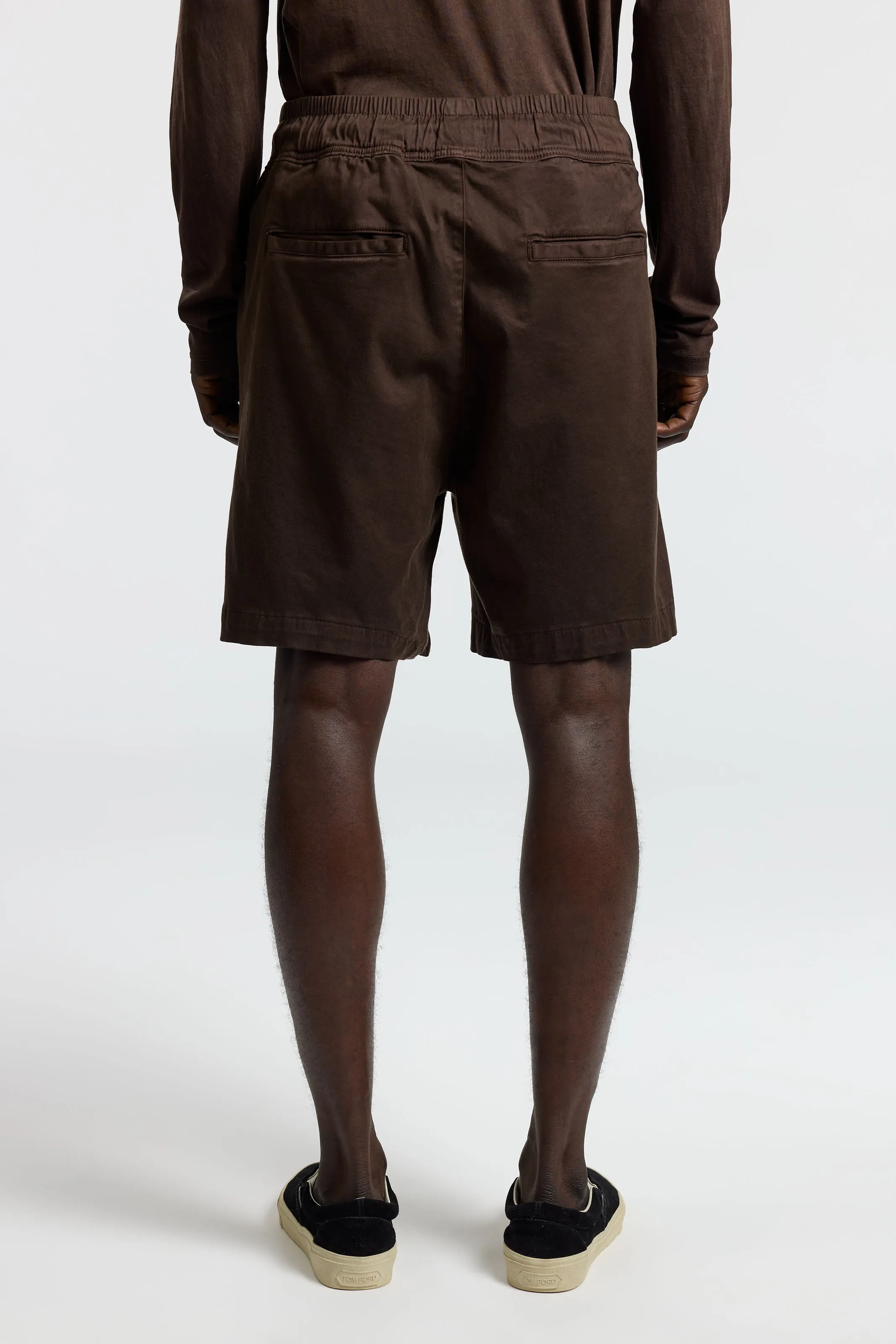 Simon Short sold by Cotton Citizen product image thumbnail 2