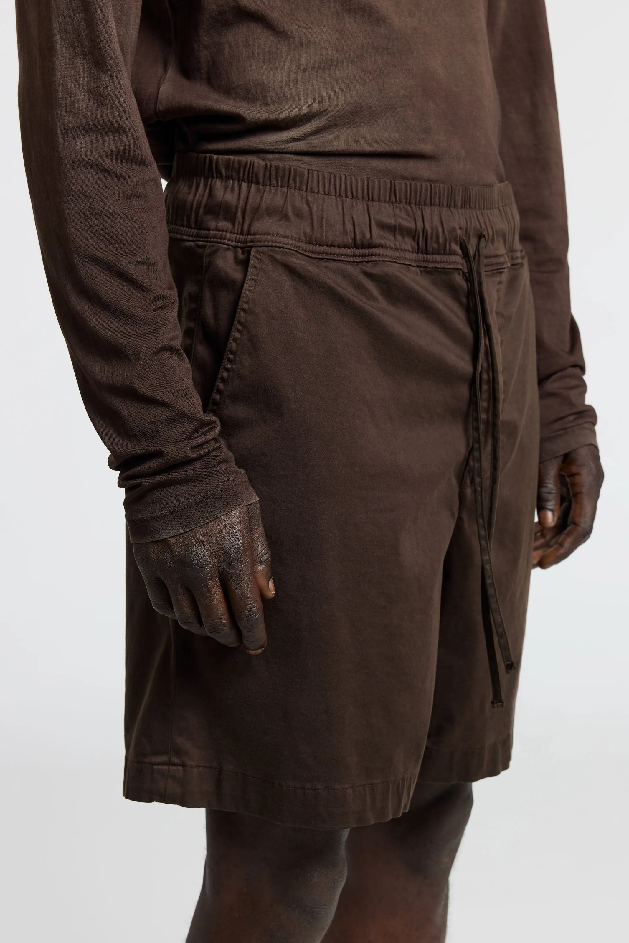 Simon Short sold by Cotton Citizen product image thumbnail 3