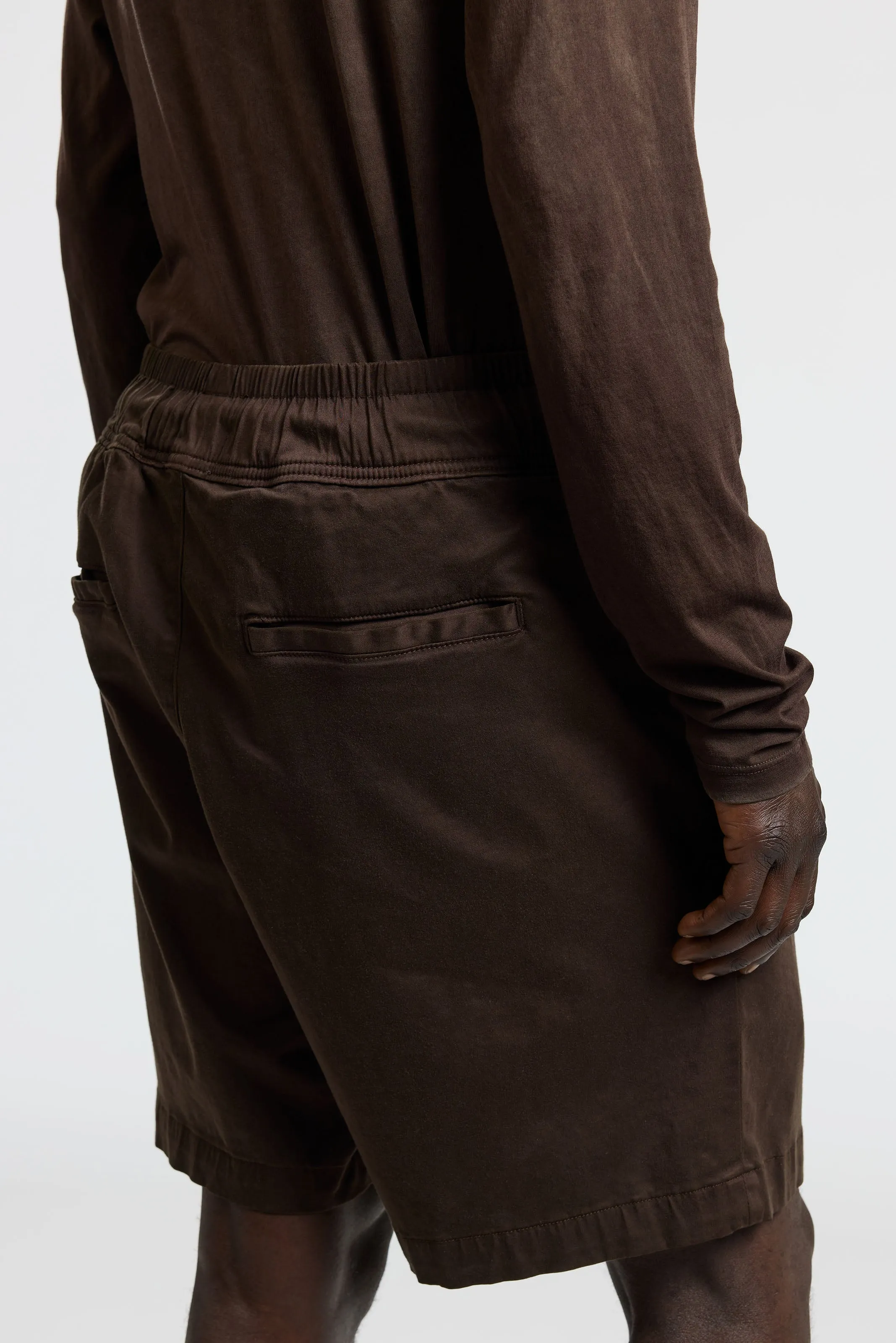 Simon Short sold by Cotton Citizen product image thumbnail 4