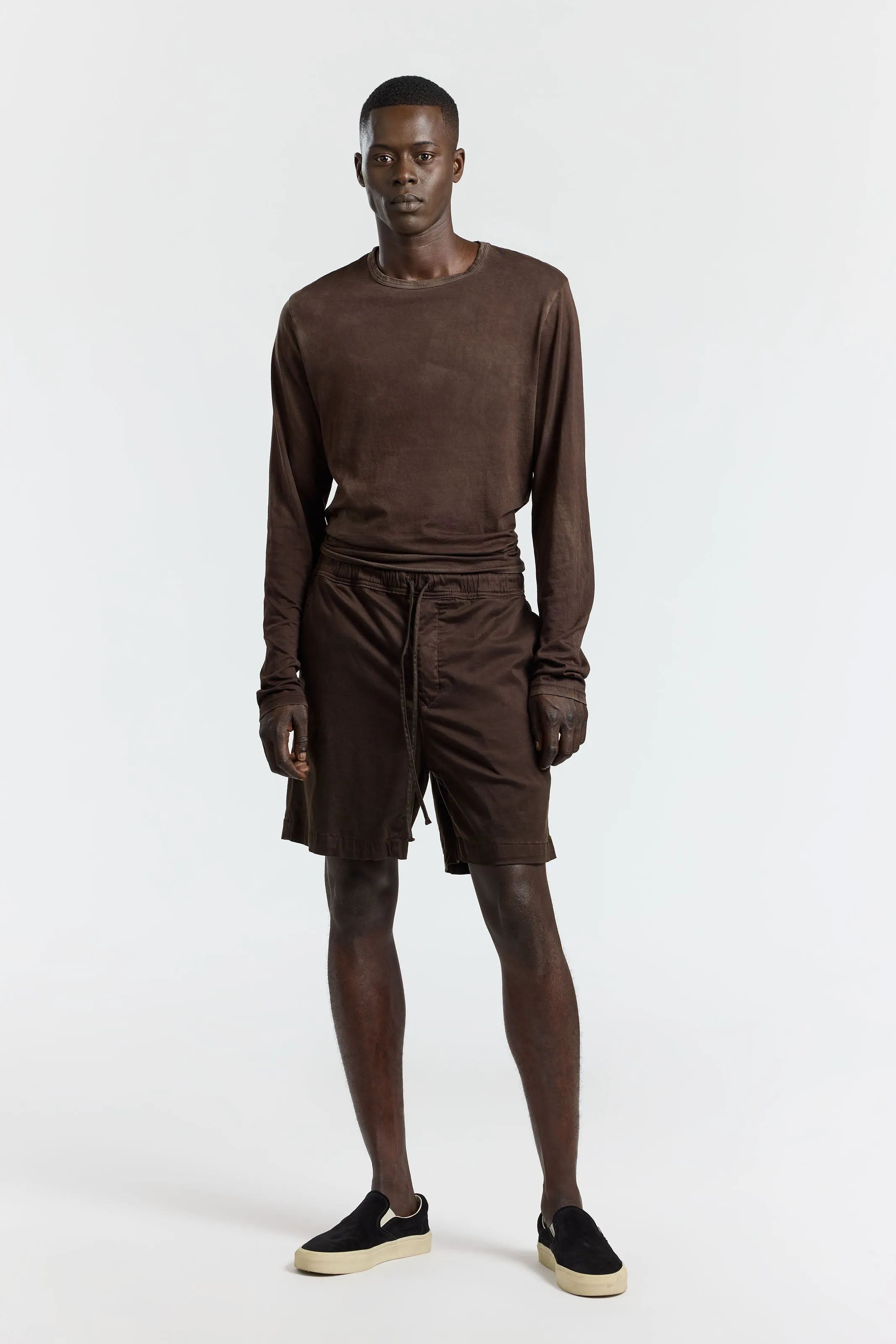 Simon Short sold by Cotton Citizen product image thumbnail 5