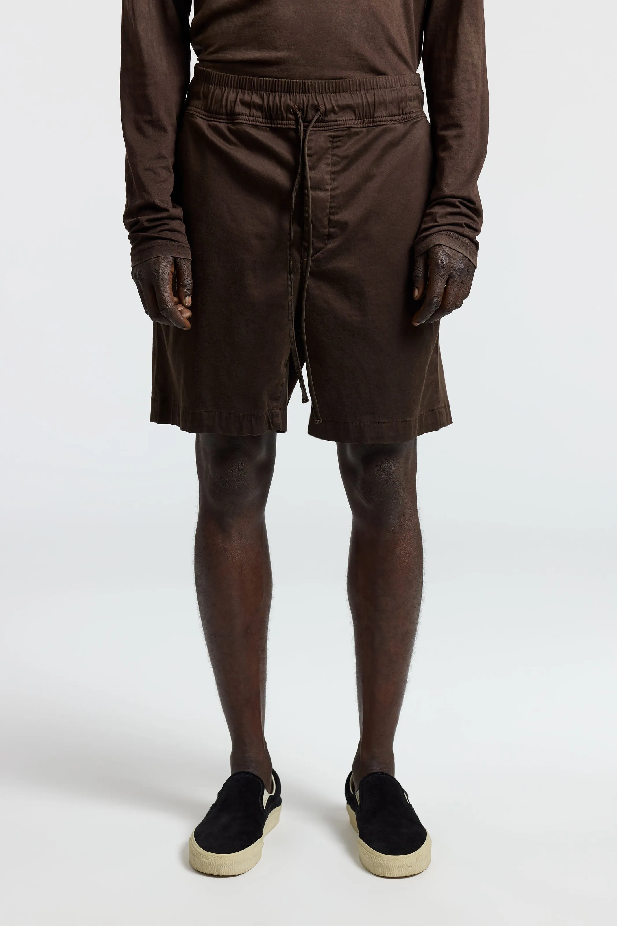 Simon Short sold by Cotton Citizen