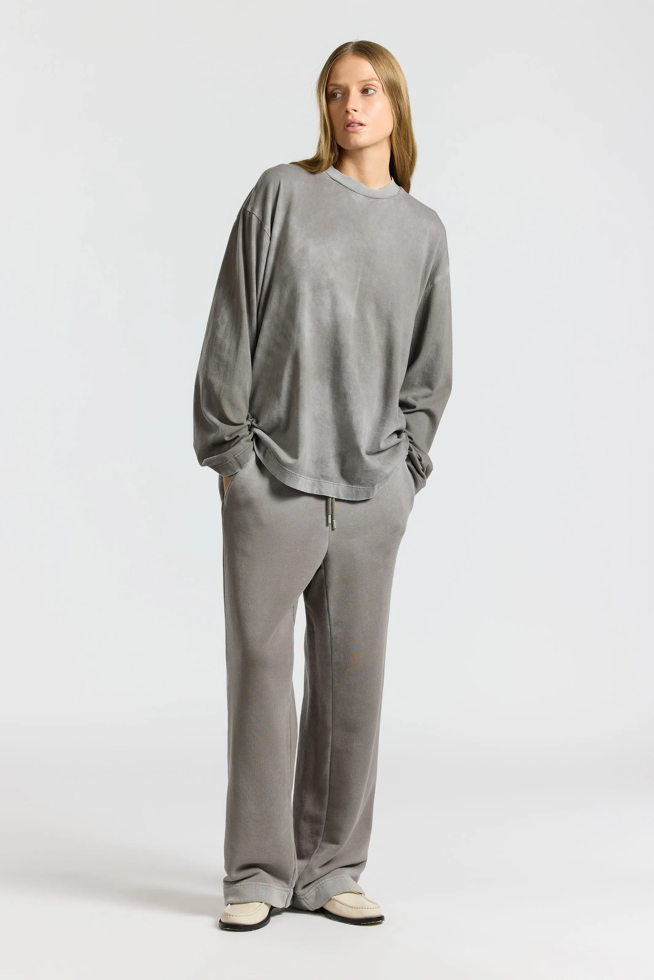 Bowie Shirt sold by Cotton Citizen product image thumbnail 3