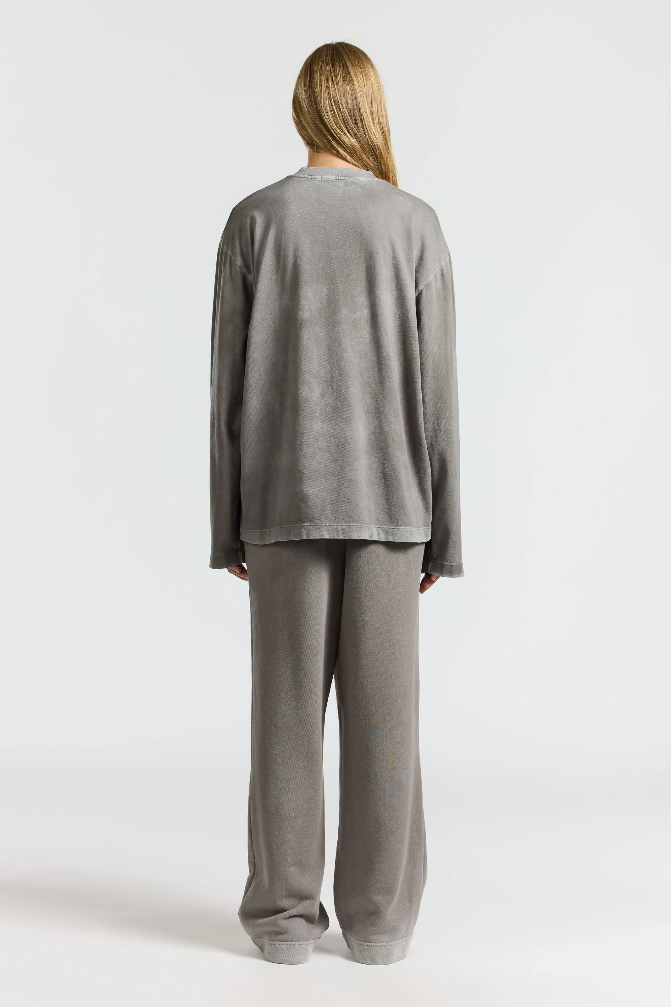 Bowie Shirt sold by Cotton Citizen product image thumbnail 5