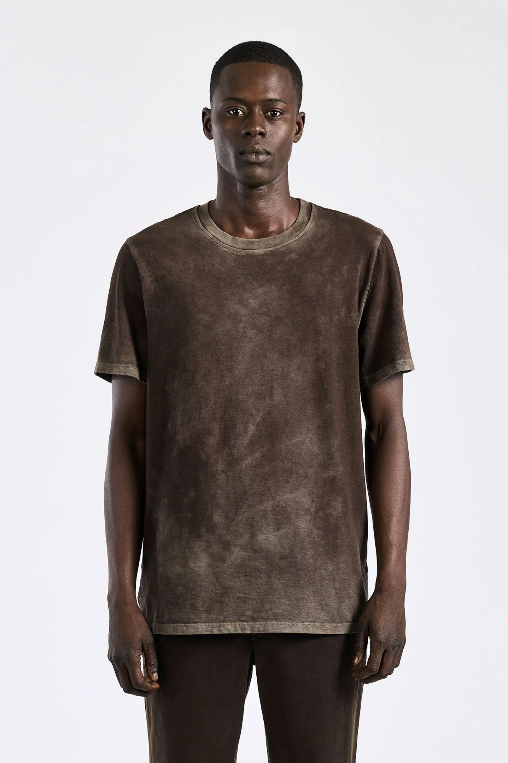 Presley Tee sold by Cotton Citizen