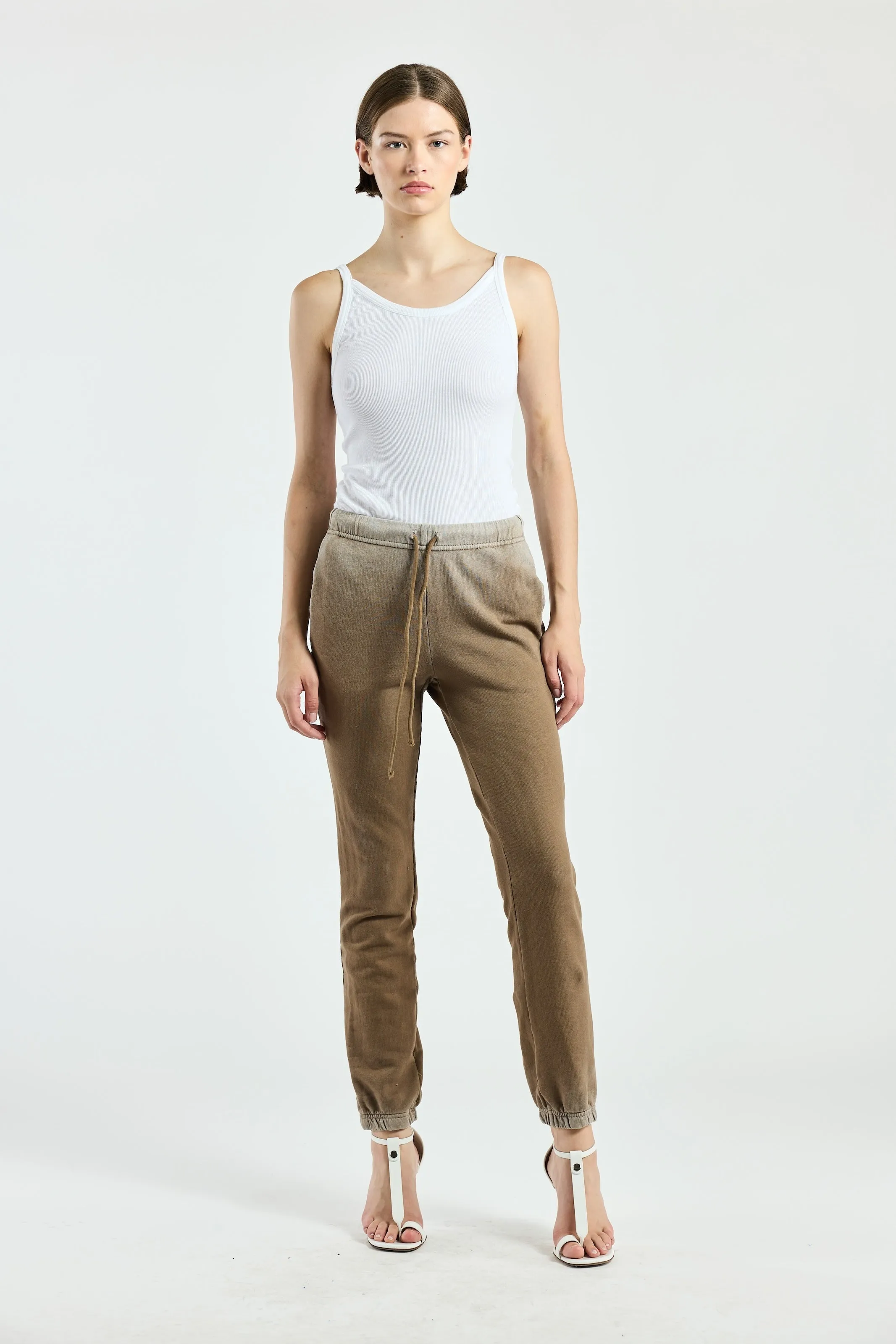 Milan Sweats (Sale) sold by Cotton Citizen product image thumbnail 2