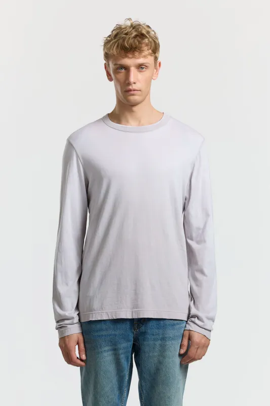 Prince Long Sleeve Shirt sold by Cotton Citizen