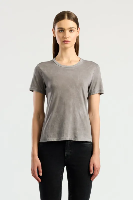 Standard Tee sold by Cotton Citizen