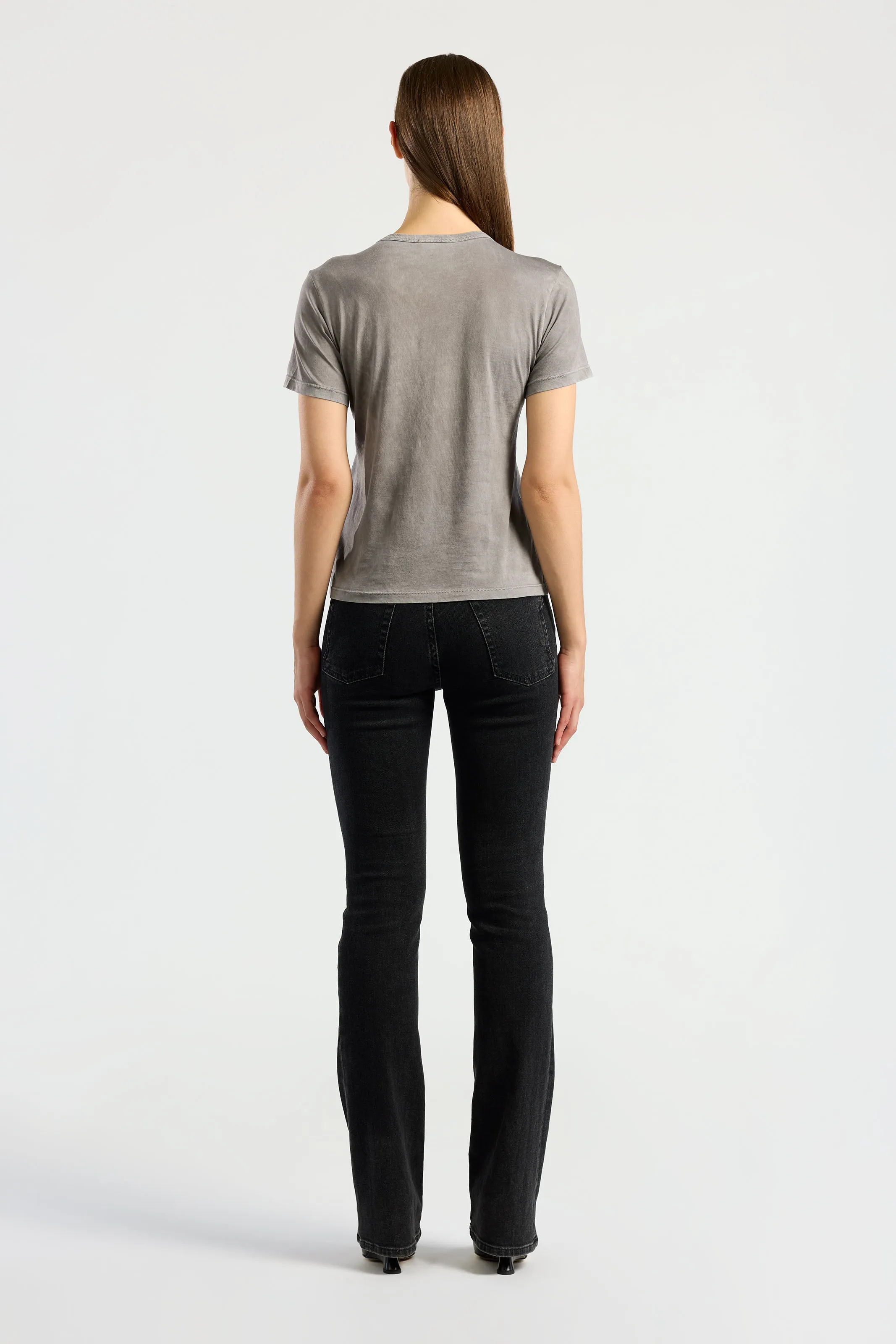 Standard Tee sold by Cotton Citizen product image thumbnail 3