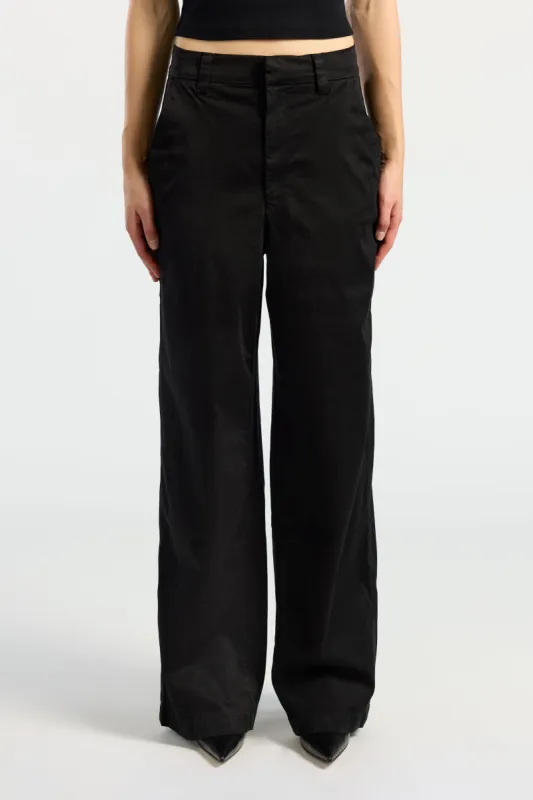 London Relaxed Pant sold by Cotton Citizen
