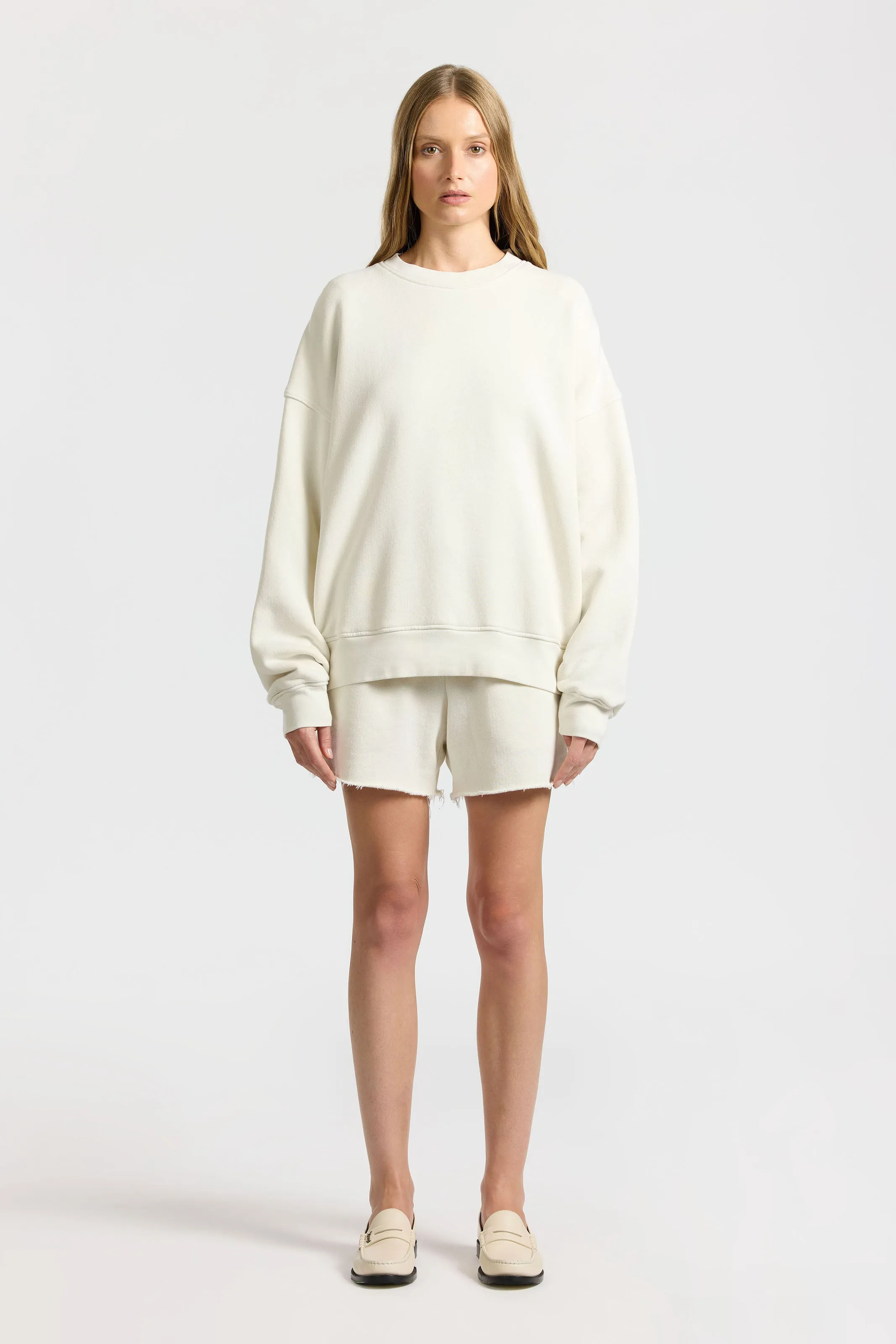 Boston Crew sold by Cotton Citizen product image thumbnail 3