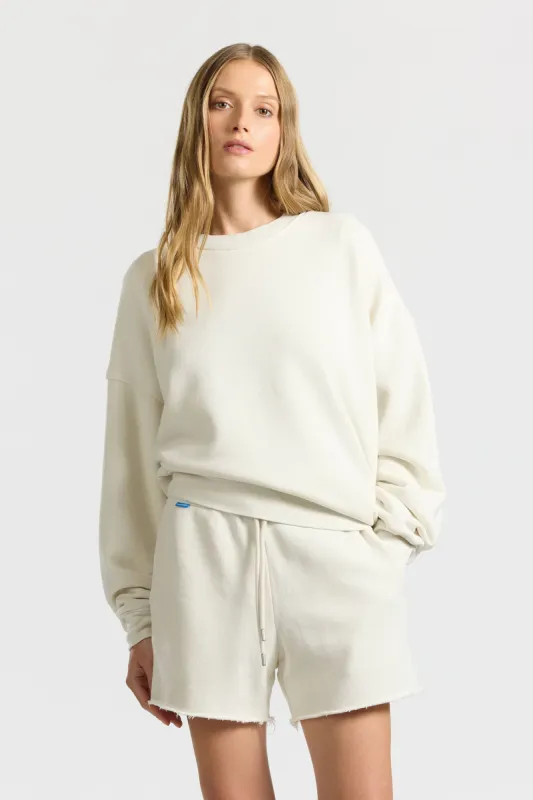 Boston Crew sold by Cotton Citizen