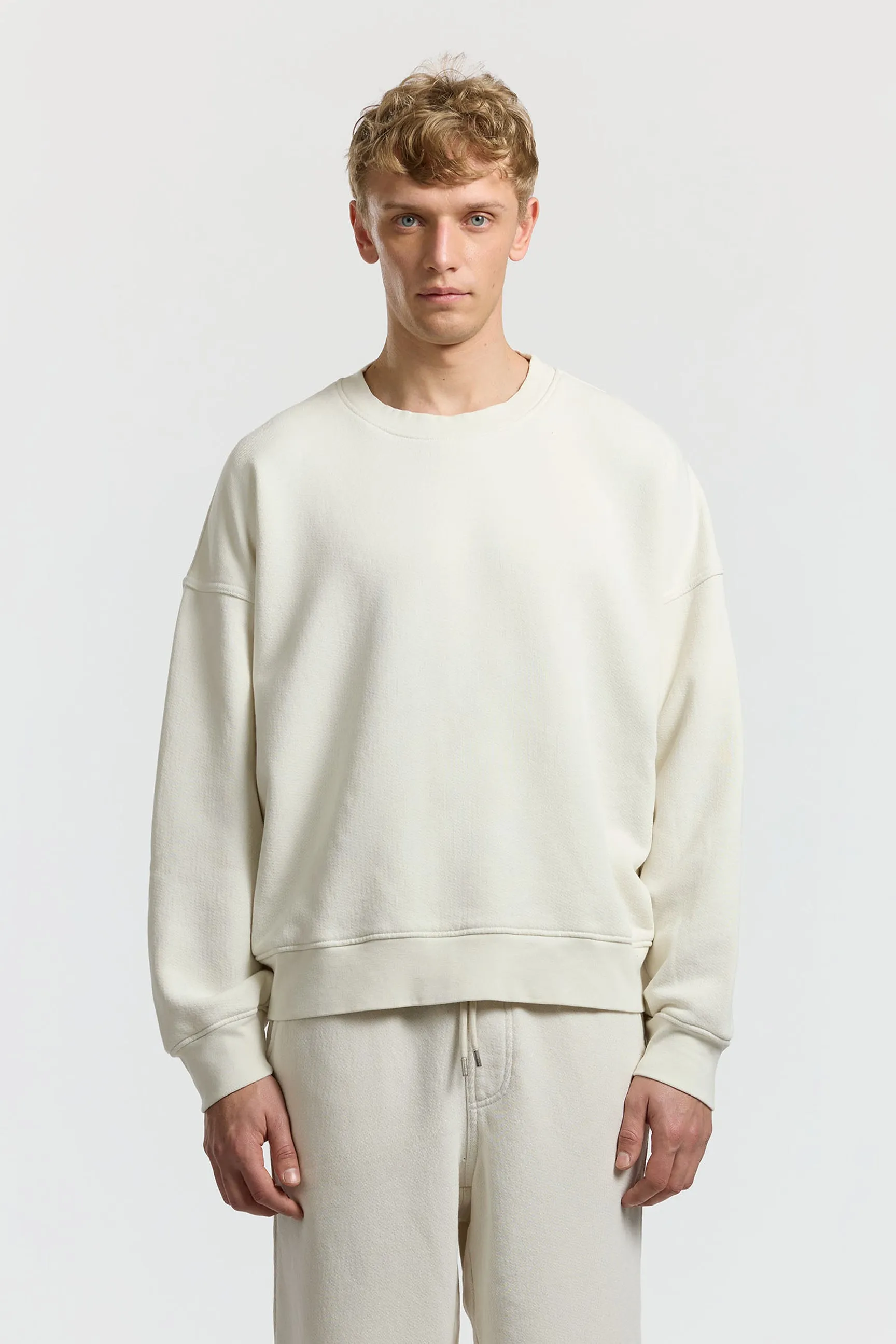 Boston Crew sold by Cotton Citizen product image thumbnail 2