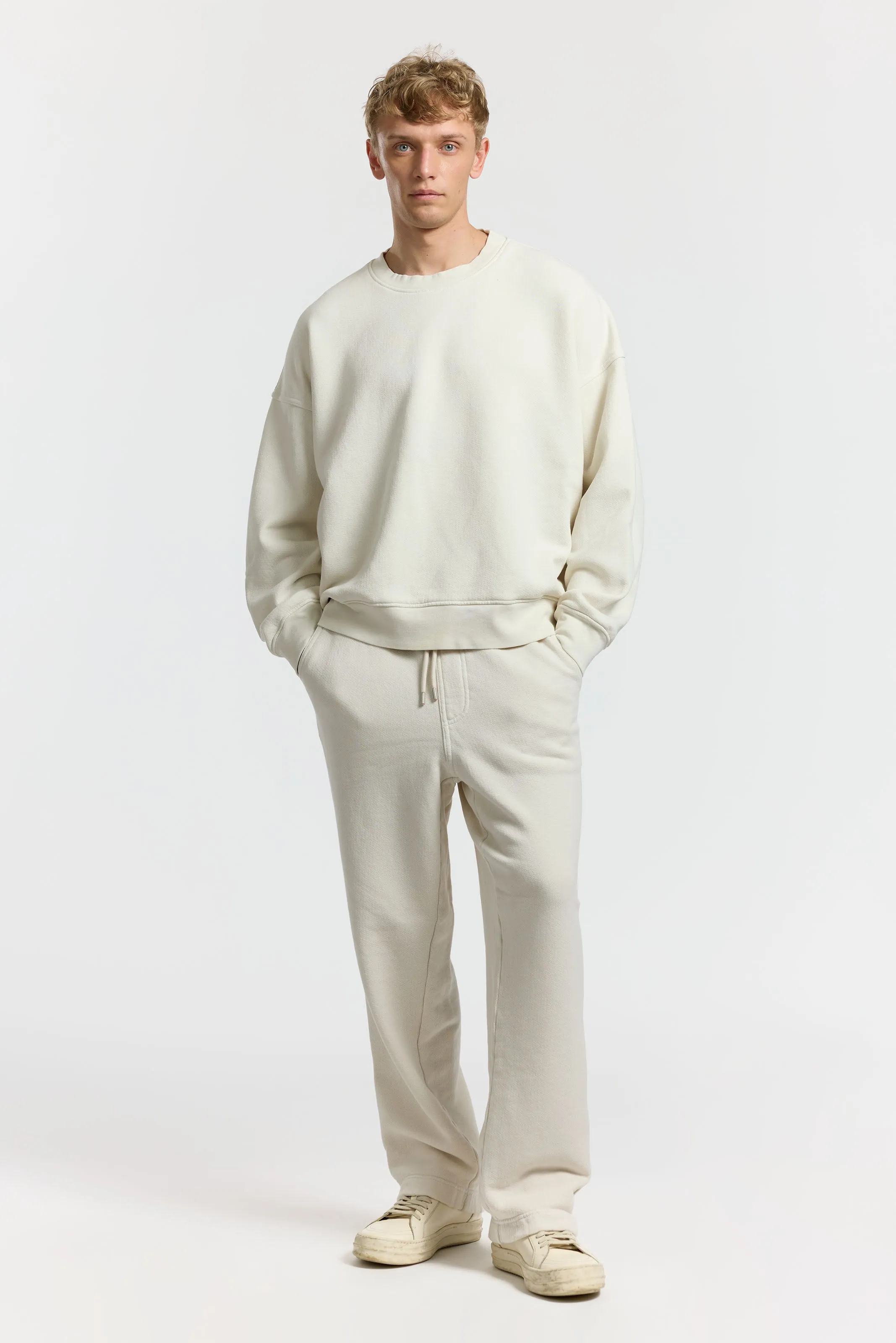 Boston Crew sold by Cotton Citizen product image thumbnail 4