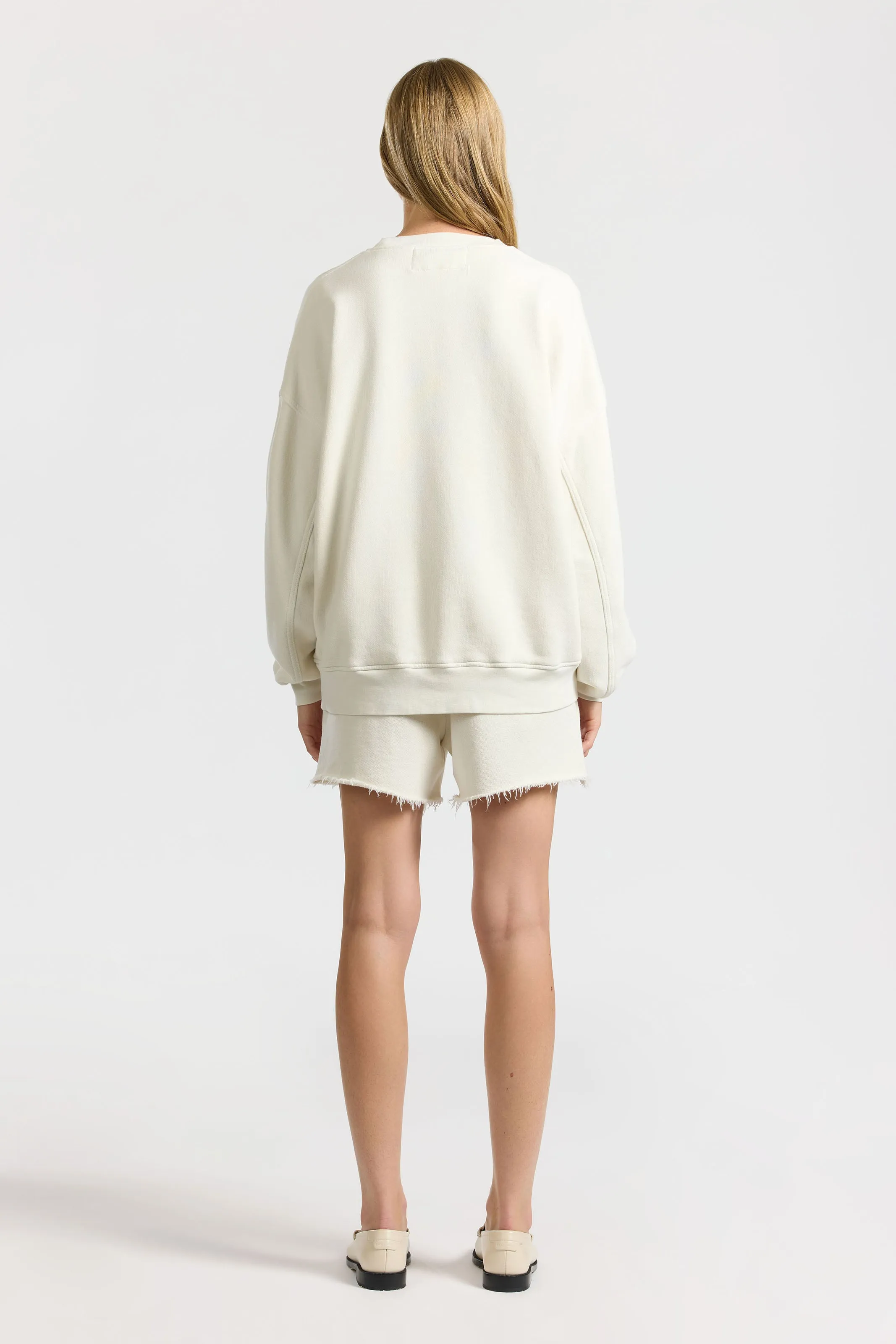 Boston Crew sold by Cotton Citizen product image thumbnail 5