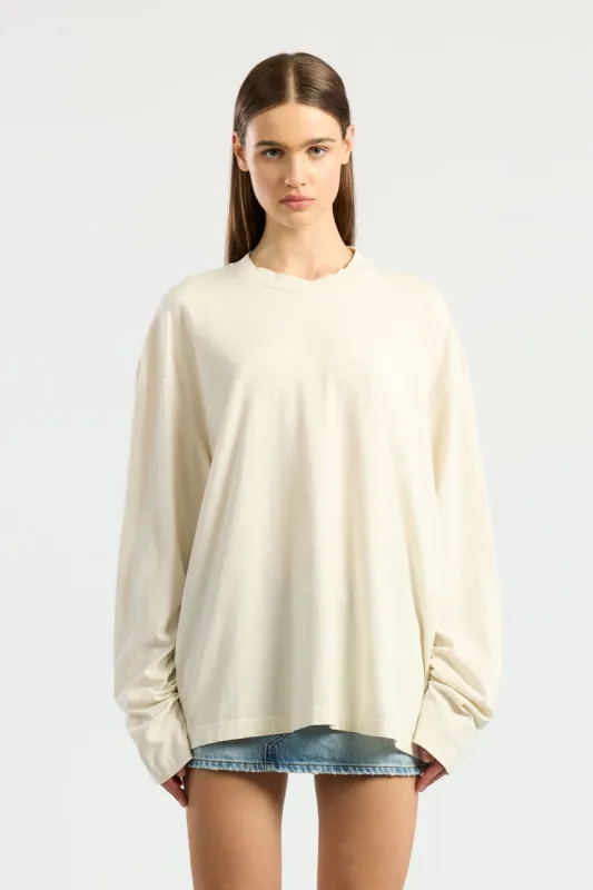 Bowie Shirt sold by Cotton Citizen