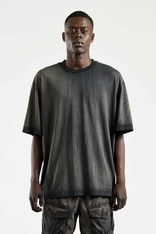 Bowie Tee sold by Cotton Citizen